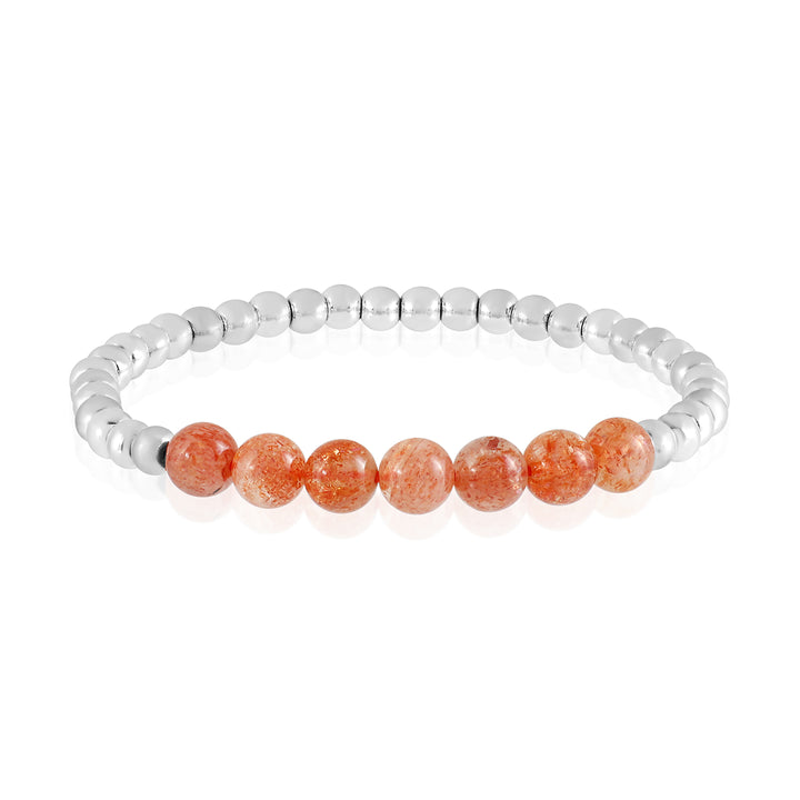 Sunstone Rakhi Combo - Joy & Empowerment