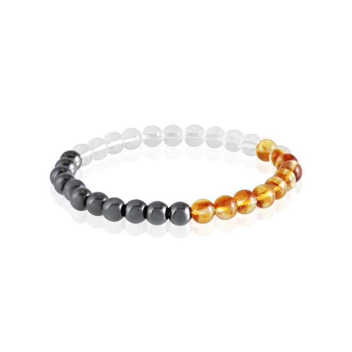 Success and Stability Bracelet