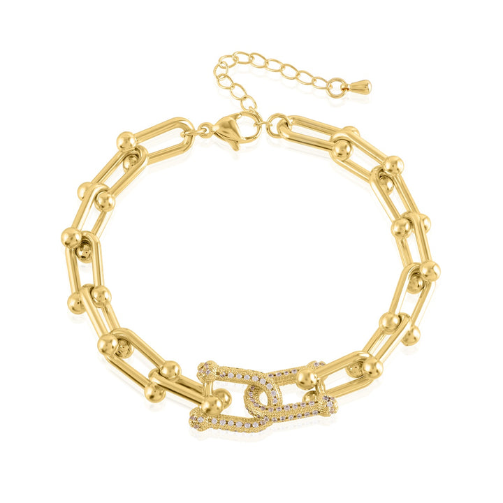 Amore Mio Bracelet