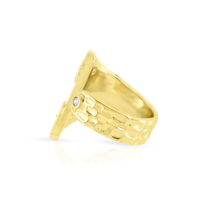 Celestia Ring